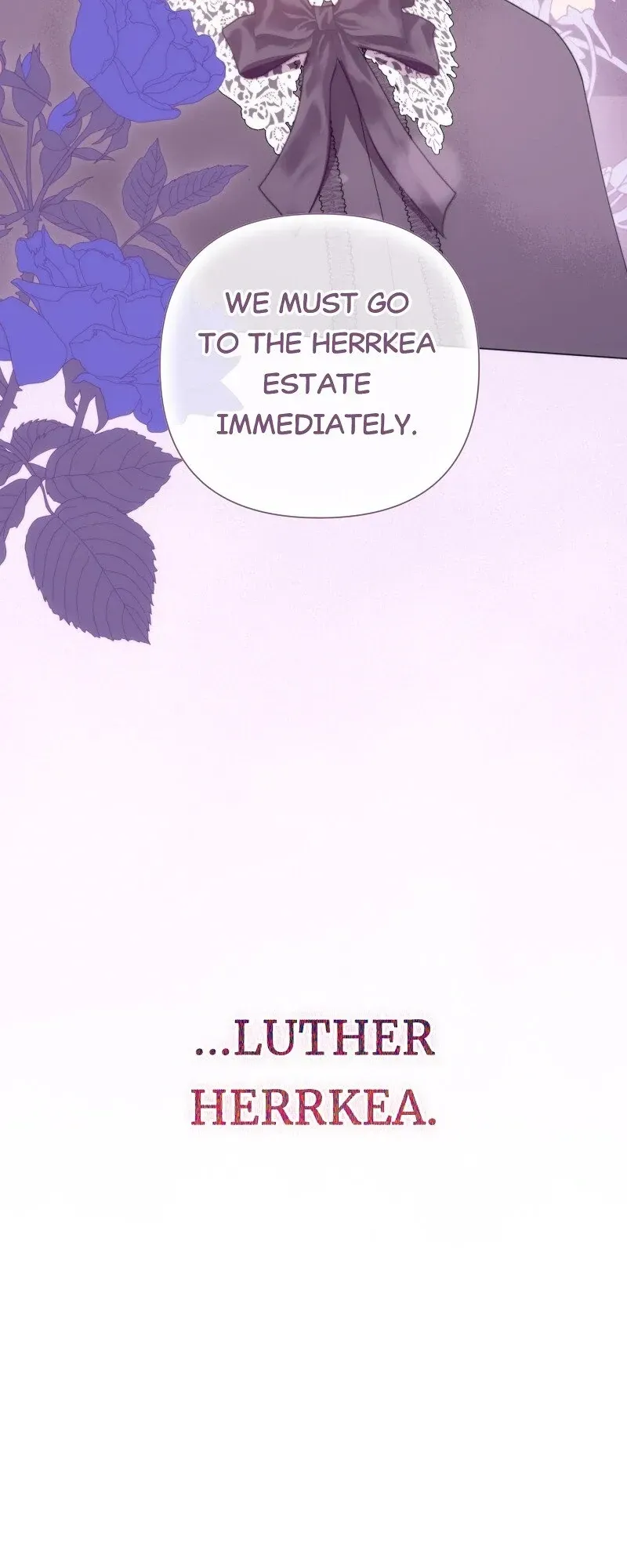 The Grand Duke is Mine Chapter 96 Online - página 63