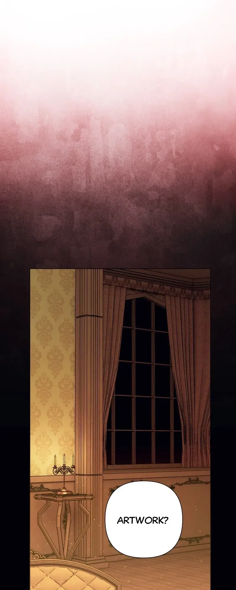 The Grand Duke is Mine Chapter 99 Online - página 5