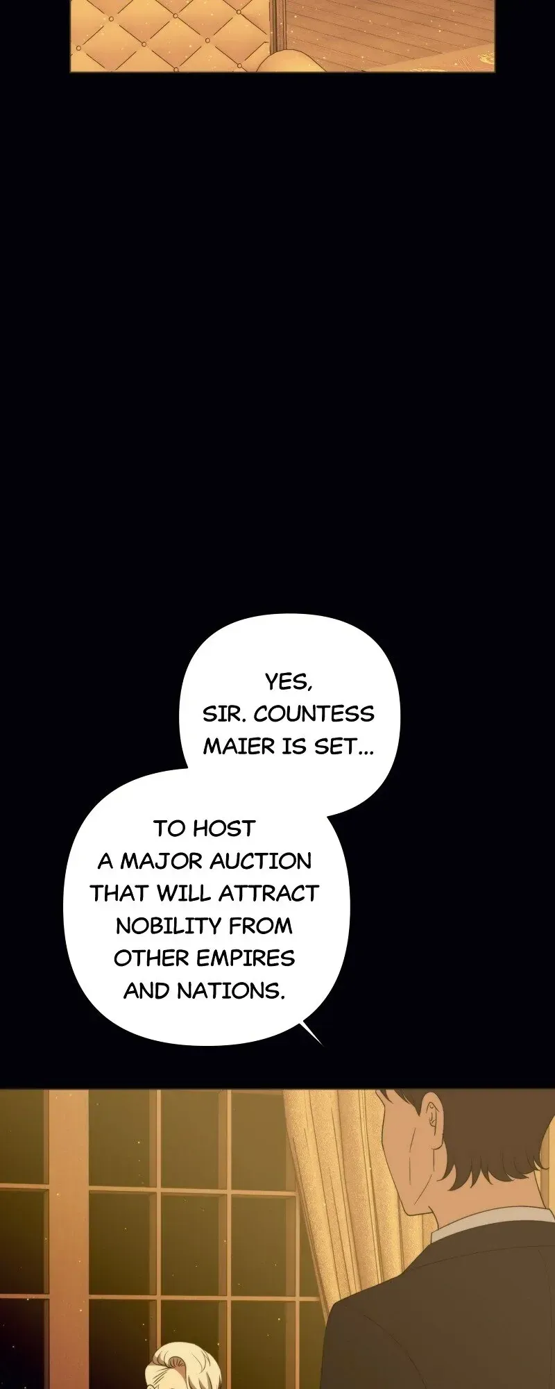 The Grand Duke is Mine Chapter 99 Online - página 6