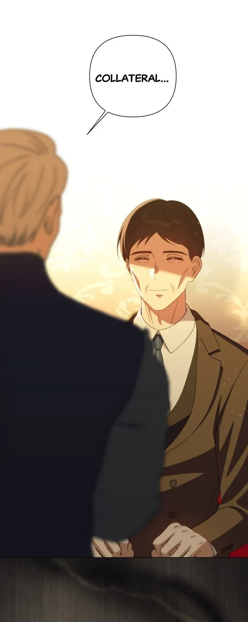 The Grand Duke is Mine Chapter 99 Online - página 19