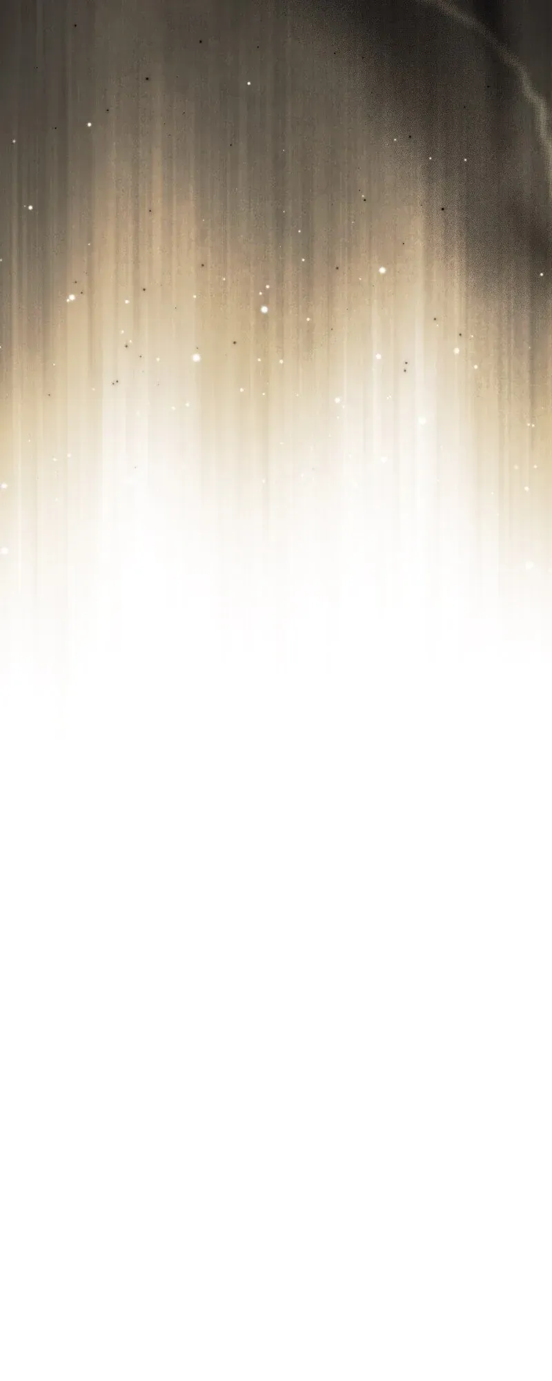 The Grand Duke is Mine Chapter 99 Online - página 20