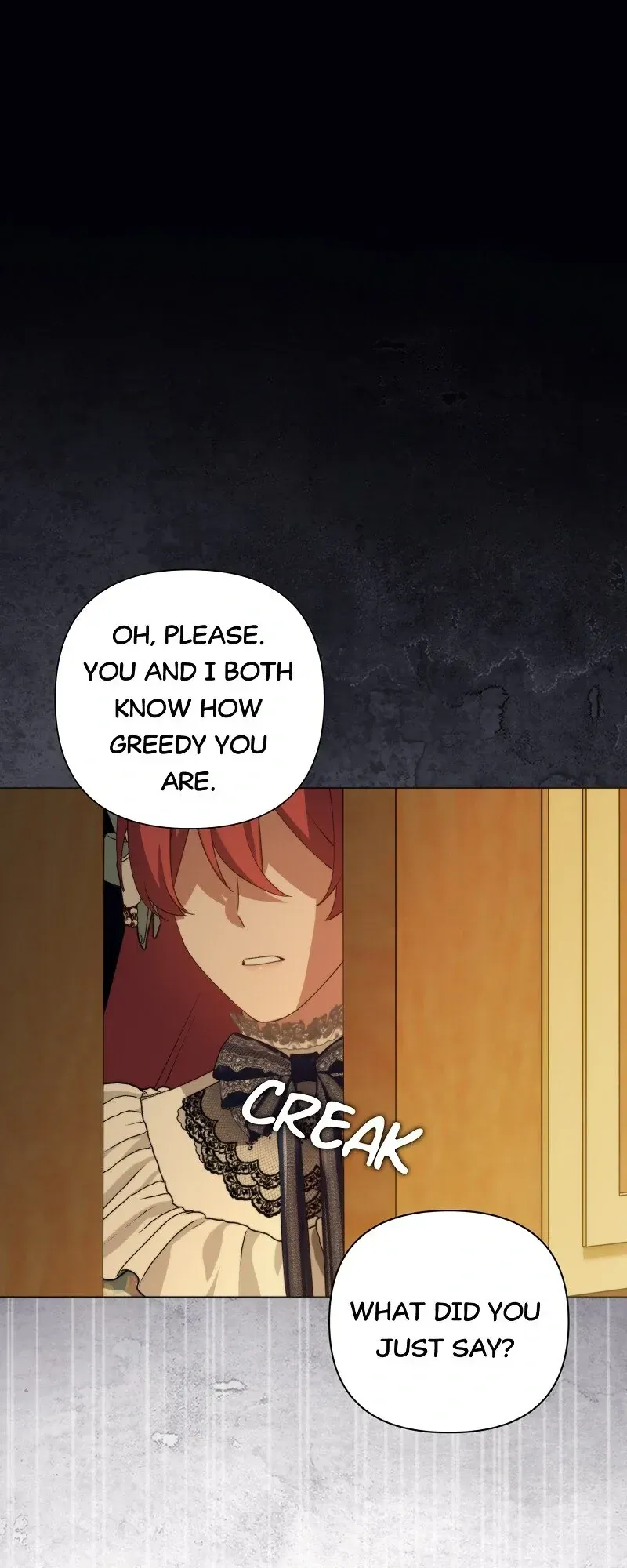 The Grand Duke is Mine Chapter 99 Online - página 30