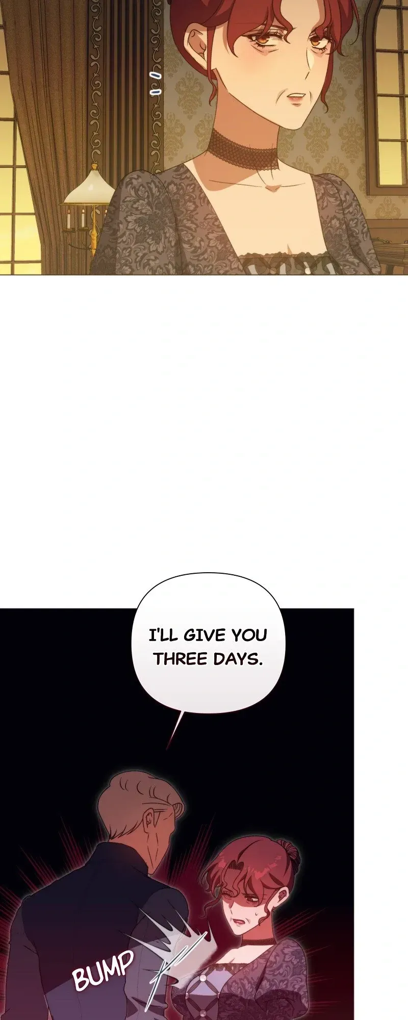 The Grand Duke is Mine Chapter 99 Online - página 40