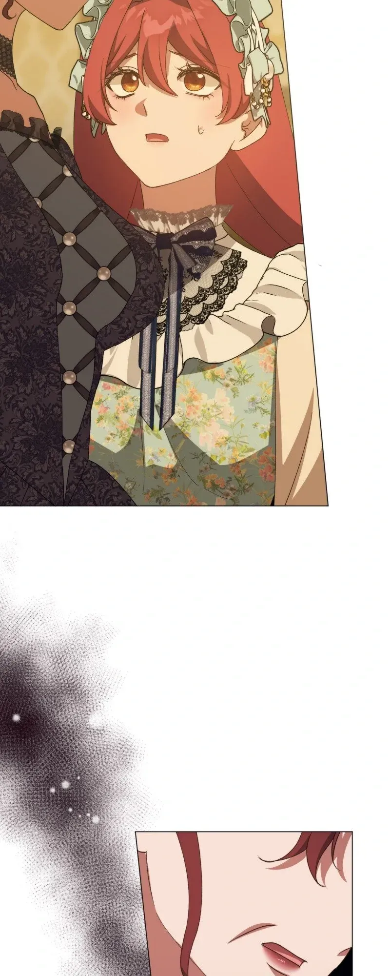 The Grand Duke is Mine Chapter 99 Online - página 44