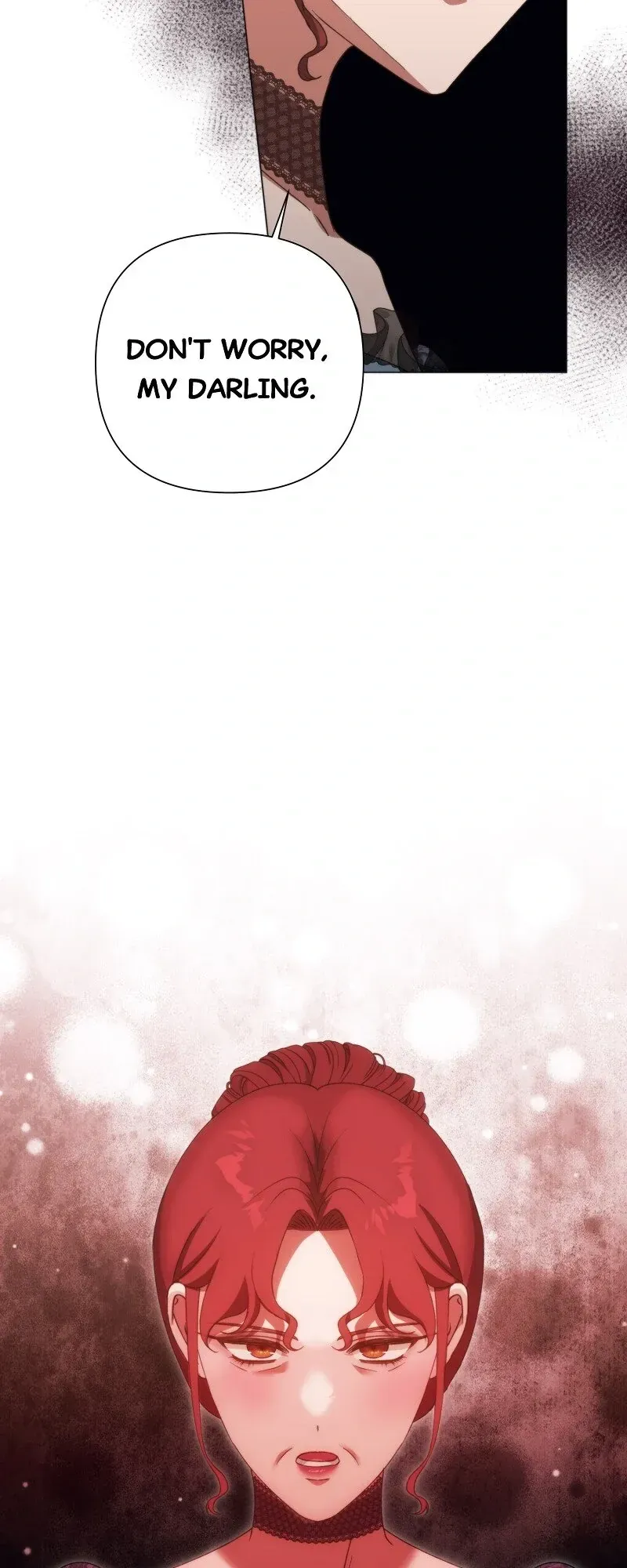 The Grand Duke is Mine Chapter 99 Online - página 45