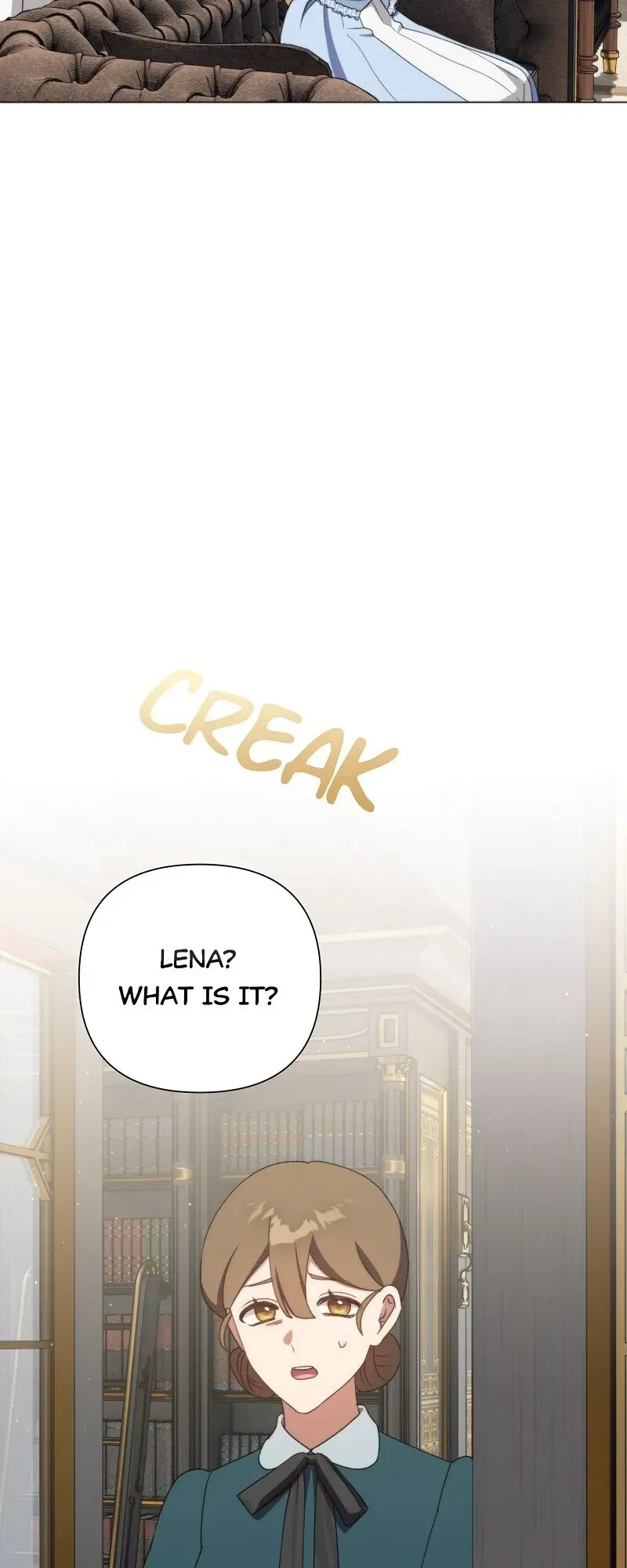 The Grand Duke is Mine Chapter 99 Online - página 55