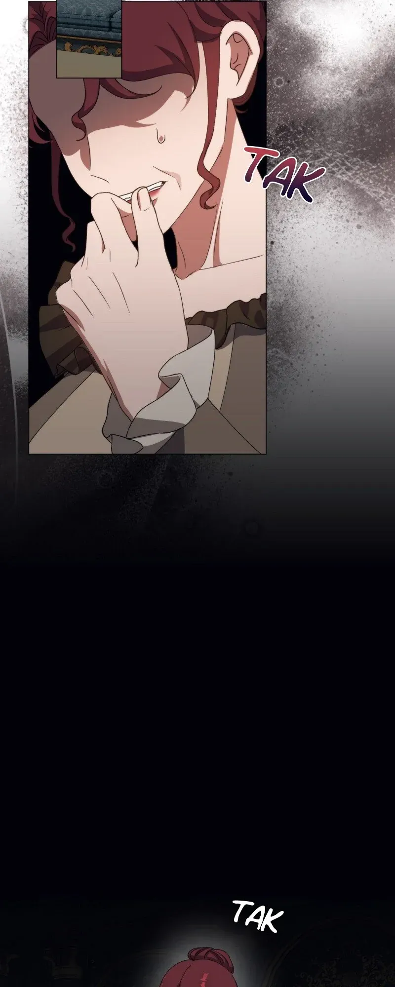 The Grand Duke is Mine Chapter 99 Online - página 59