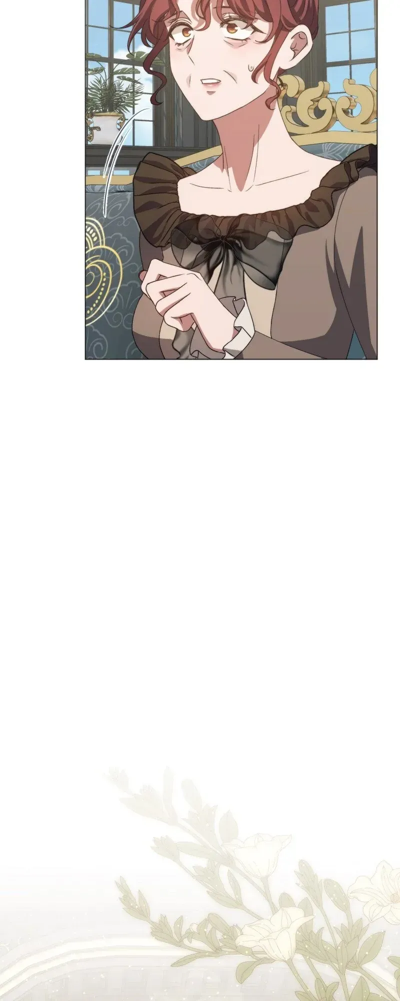 The Grand Duke is Mine Chapter 99 Online - página 61