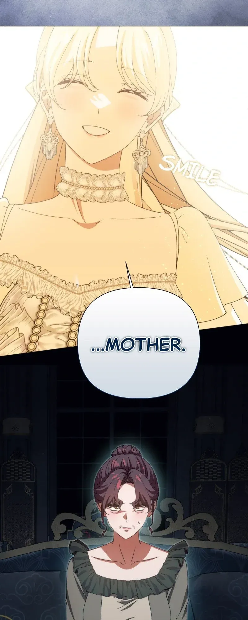 The Grand Duke is Mine Chapter 99 Online - página 63