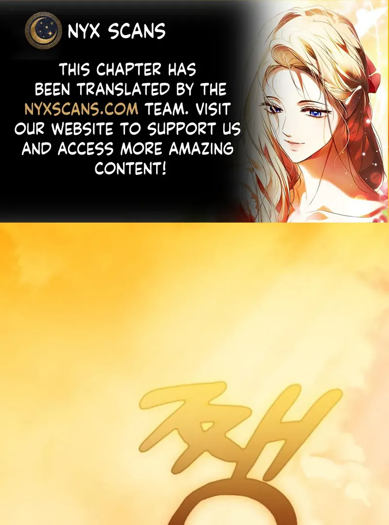 The Grand Duke’s Bride Is a Hellborn Warrior Chapter 1 Online - página 1