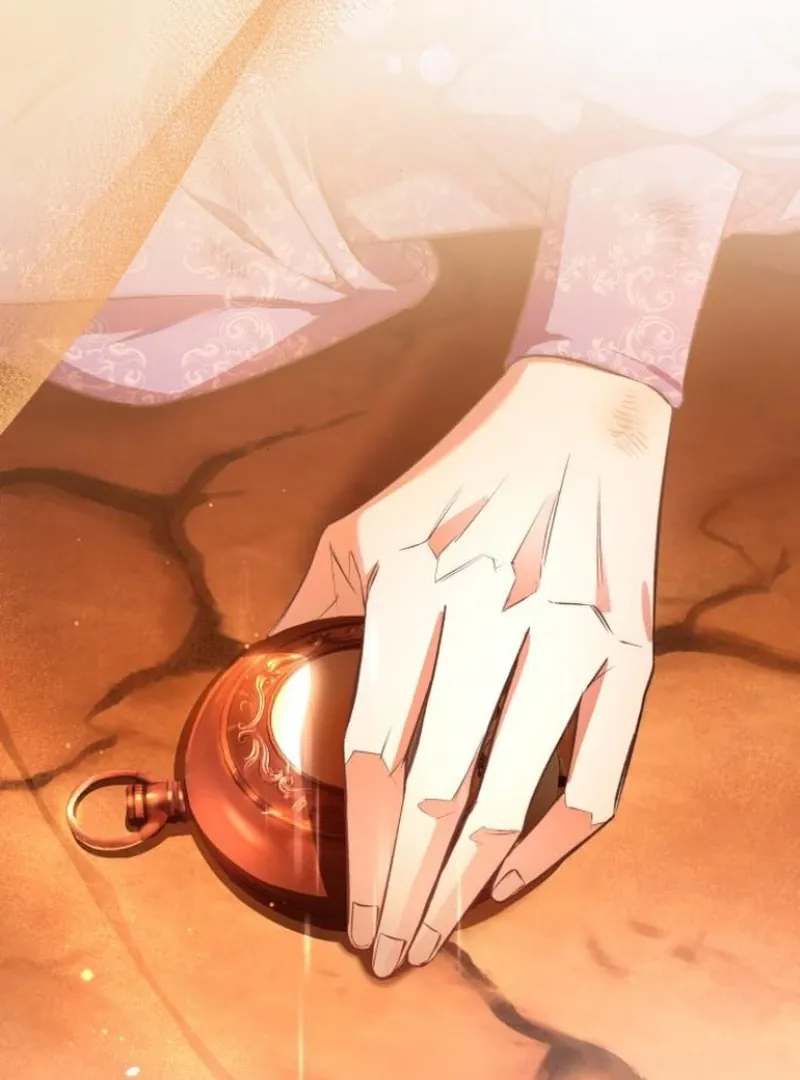 The Grand Duke’s Bride Is a Hellborn Warrior Chapter 1 Online - página 10