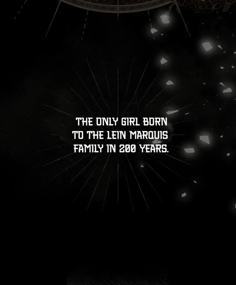 The Grand Duke’s Bride Is a Hellborn Warrior Chapter 1 Online - página 14