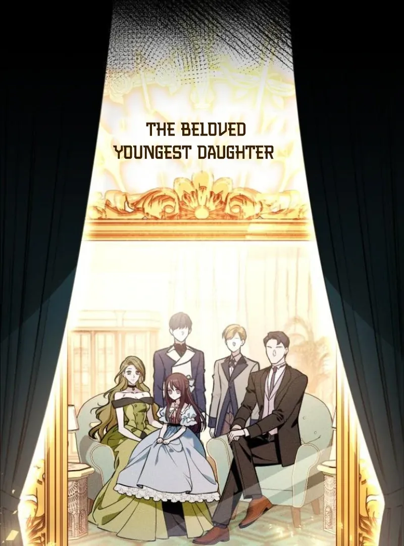 The Grand Duke’s Bride Is a Hellborn Warrior Chapter 1 Online - página 15