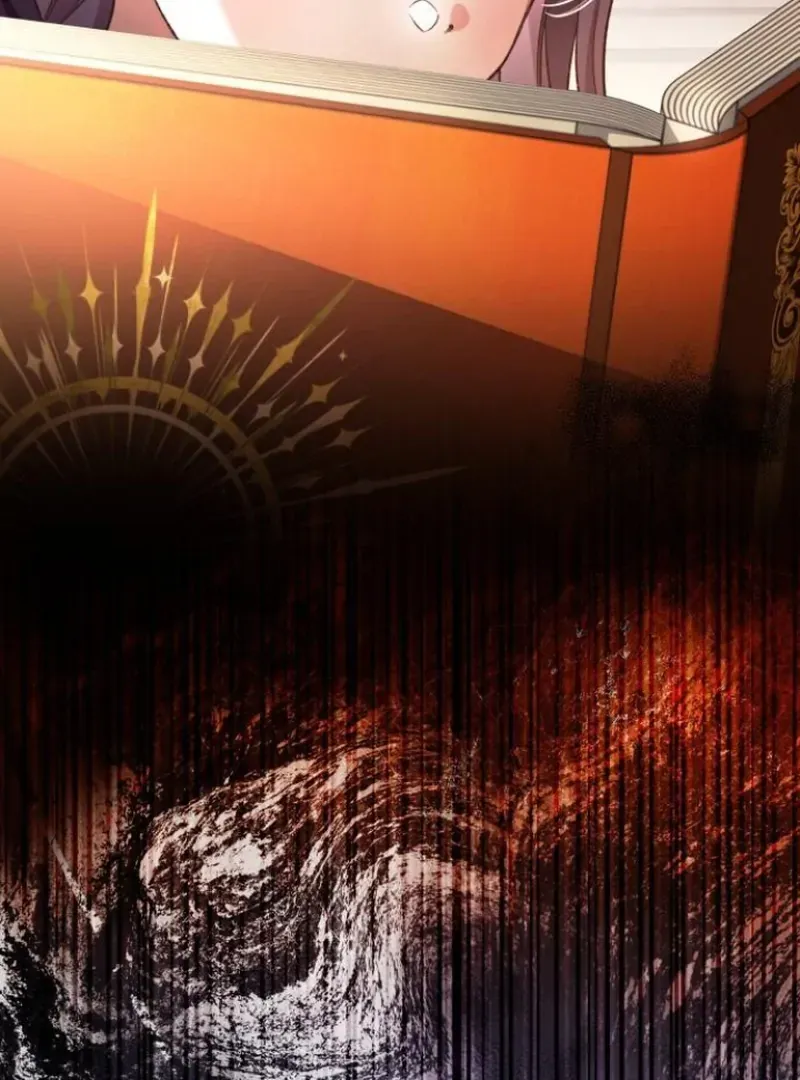 The Grand Duke’s Bride Is a Hellborn Warrior Chapter 1 Online - página 24