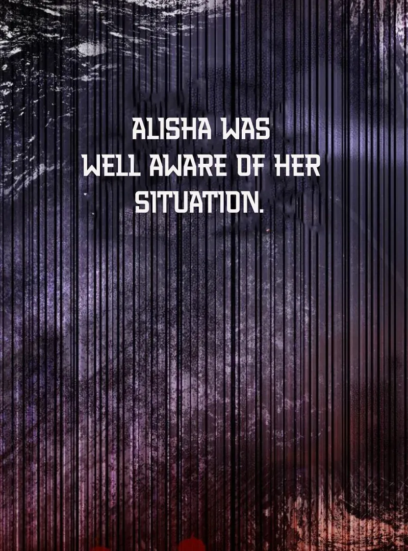 The Grand Duke’s Bride Is a Hellborn Warrior Chapter 1 Online - página 25