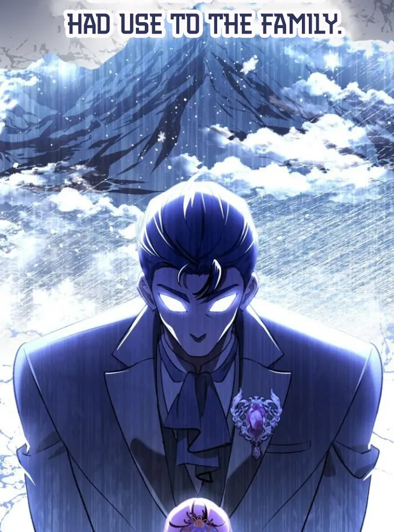 The Grand Duke’s Bride Is a Hellborn Warrior Chapter 1 Online - página 31