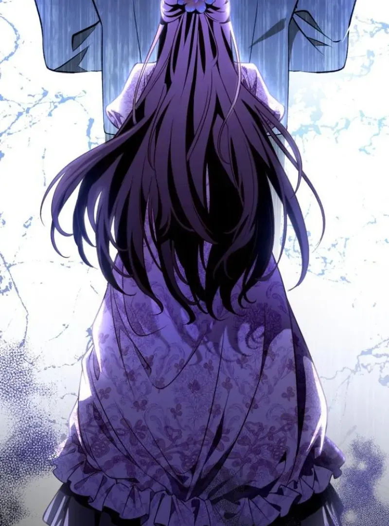 The Grand Duke’s Bride Is a Hellborn Warrior Chapter 1 Online - página 32