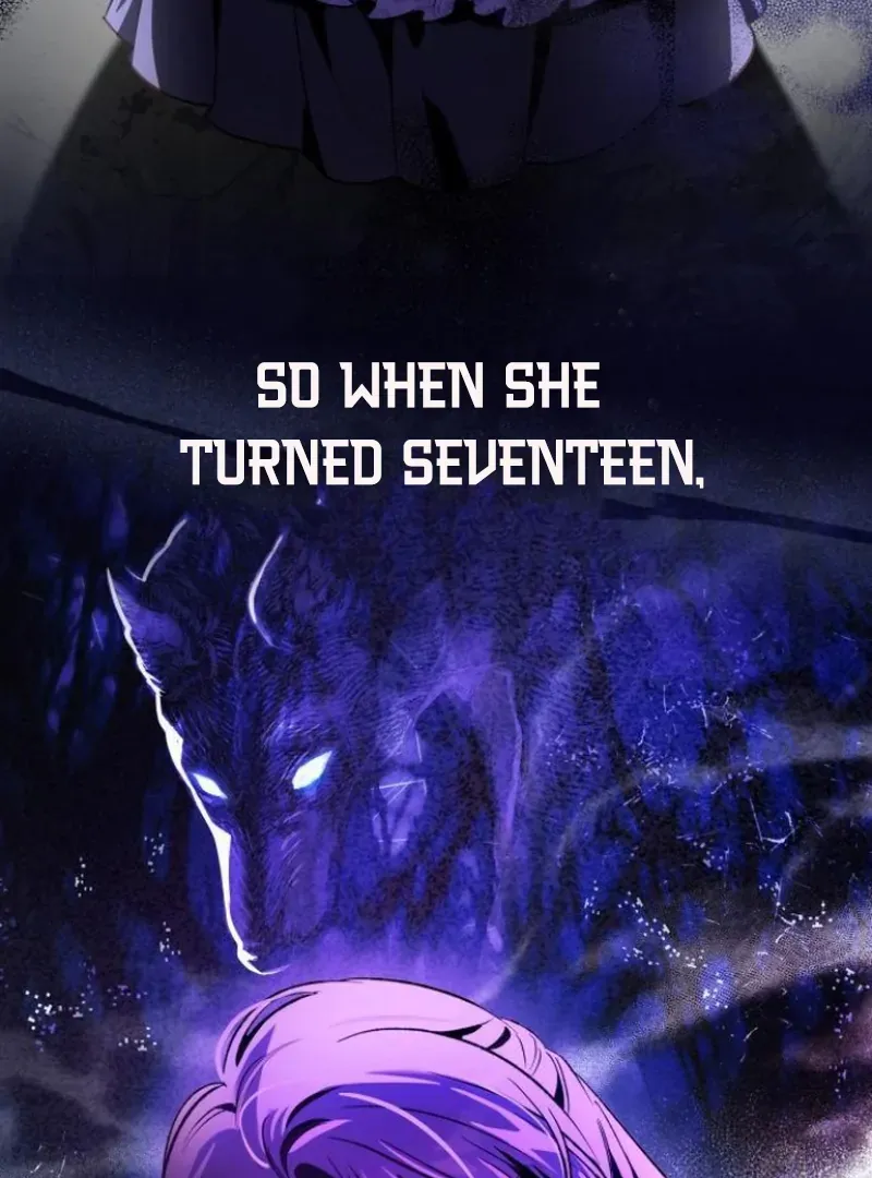 The Grand Duke’s Bride Is a Hellborn Warrior Chapter 1 Online - página 33