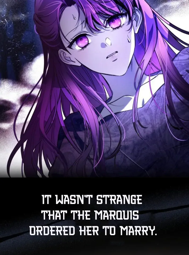 The Grand Duke’s Bride Is a Hellborn Warrior Chapter 1 Online - página 34