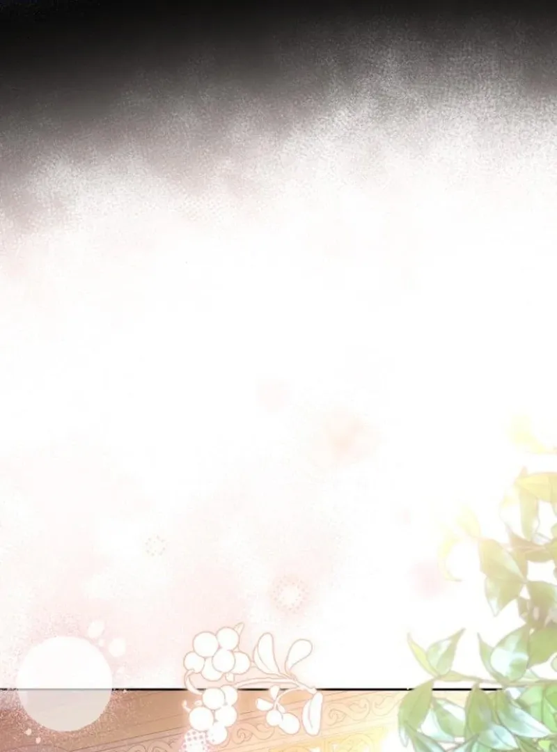 The Grand Duke’s Bride Is a Hellborn Warrior Chapter 1 Online - página 35