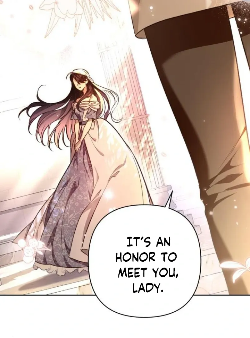 The Grand Duke’s Bride Is a Hellborn Warrior Chapter 1 Online - página 37