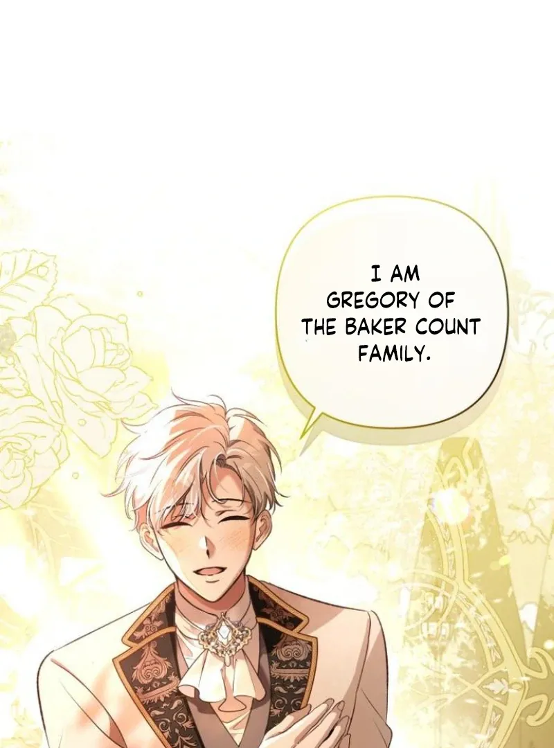 The Grand Duke’s Bride Is a Hellborn Warrior Chapter 1 Online - página 38