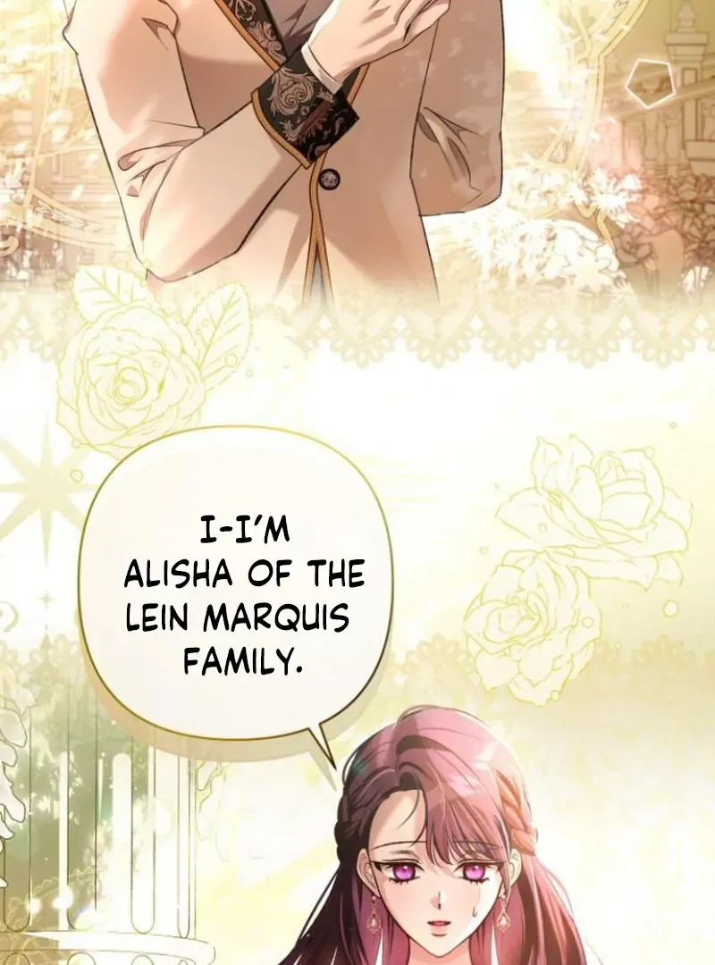 The Grand Duke’s Bride Is a Hellborn Warrior Chapter 1 Online - página 39