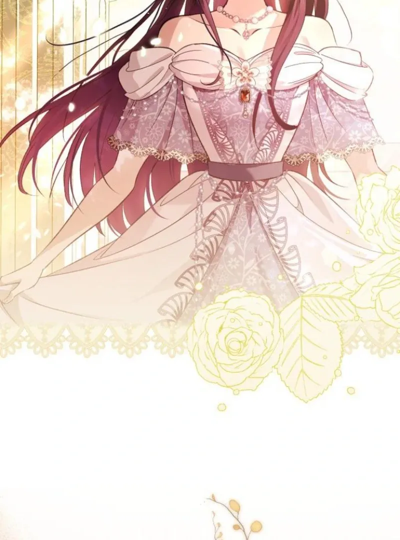 The Grand Duke’s Bride Is a Hellborn Warrior Chapter 1 Online - página 40