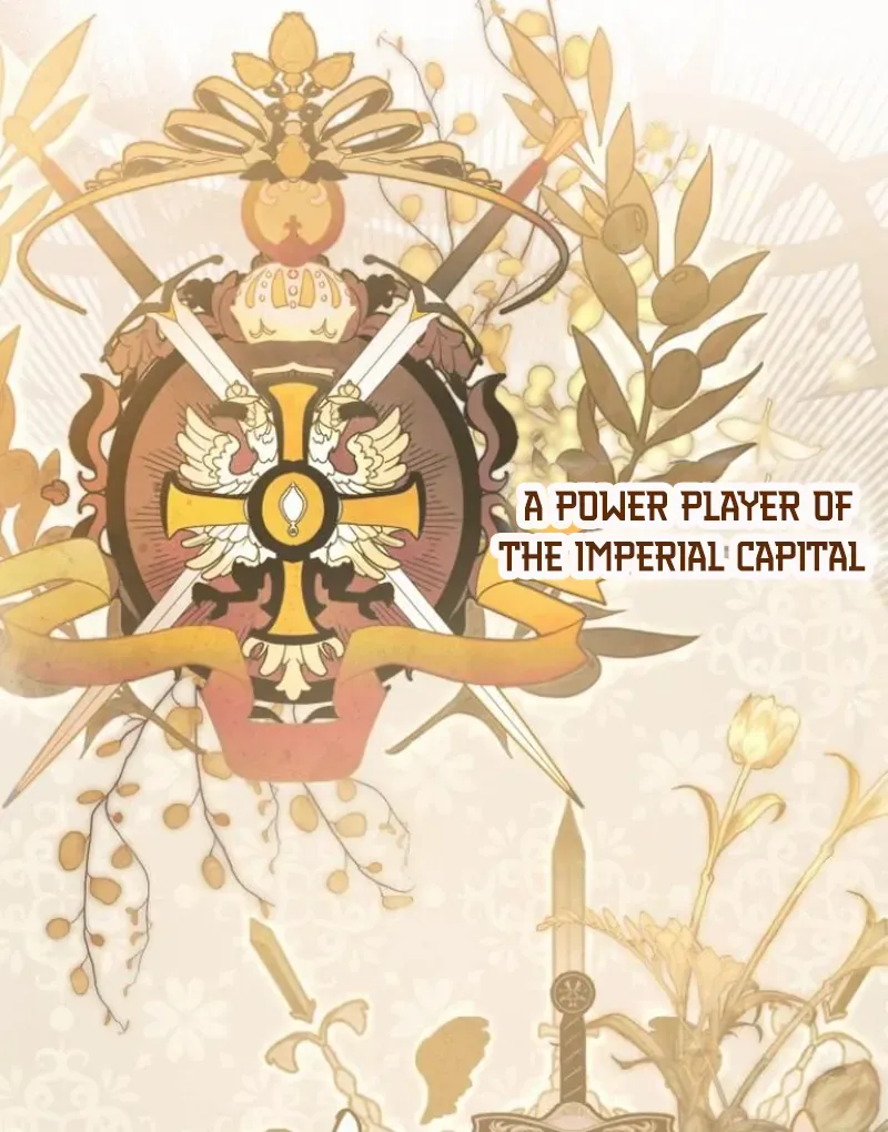 The Grand Duke’s Bride Is a Hellborn Warrior Chapter 1 Online - página 41