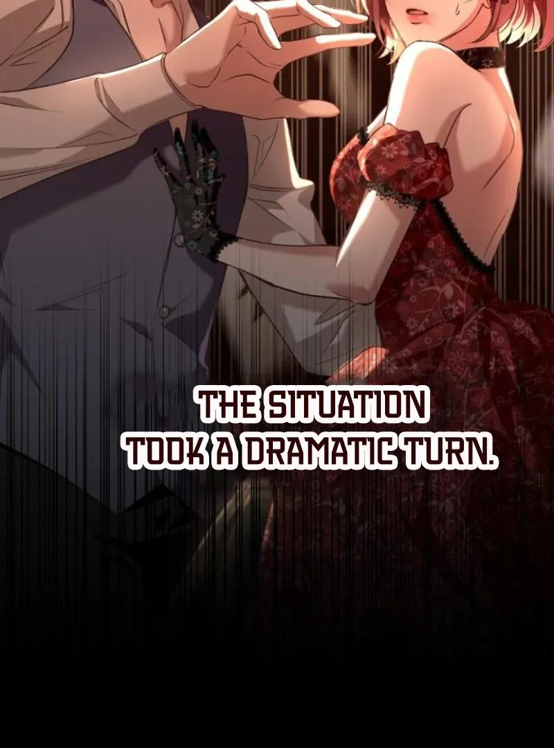 The Grand Duke’s Bride Is a Hellborn Warrior Chapter 1 Online - página 46