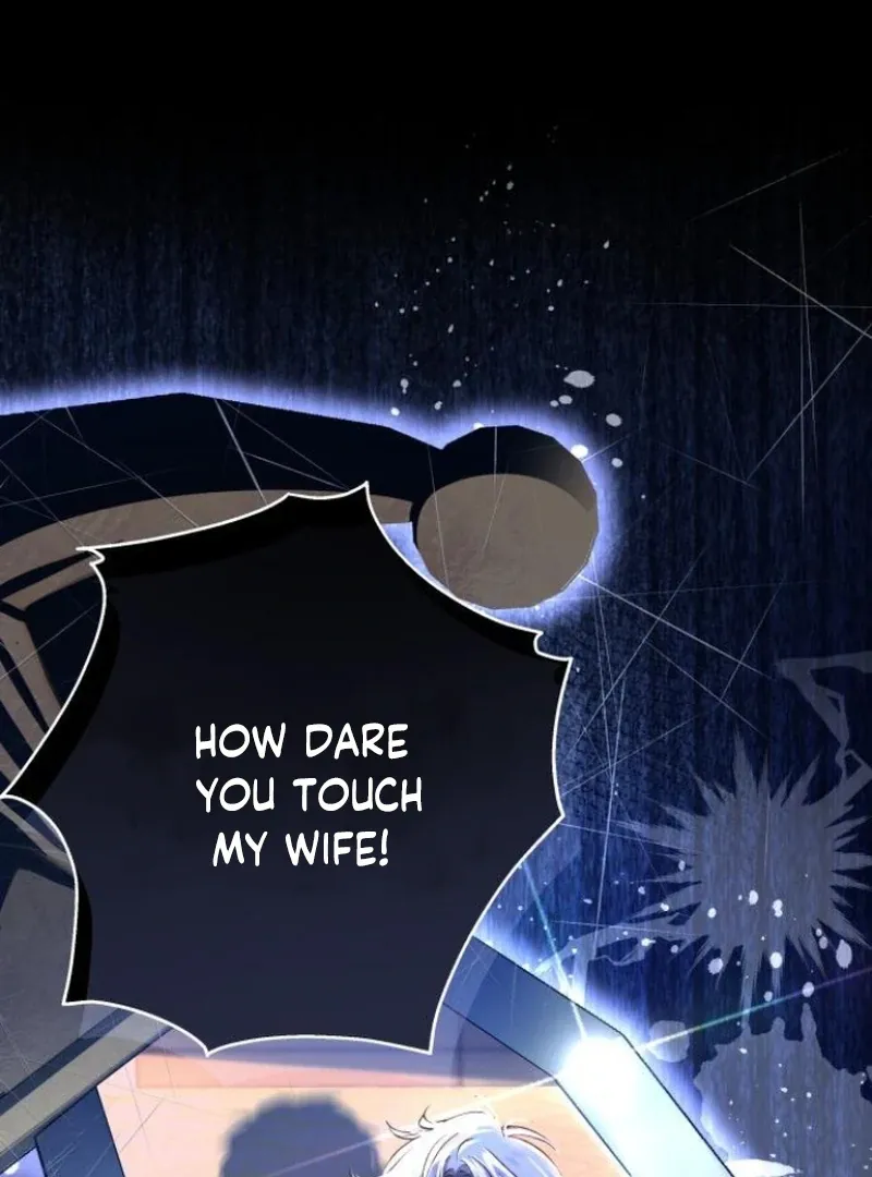 The Grand Duke’s Bride Is a Hellborn Warrior Chapter 1 Online - página 47