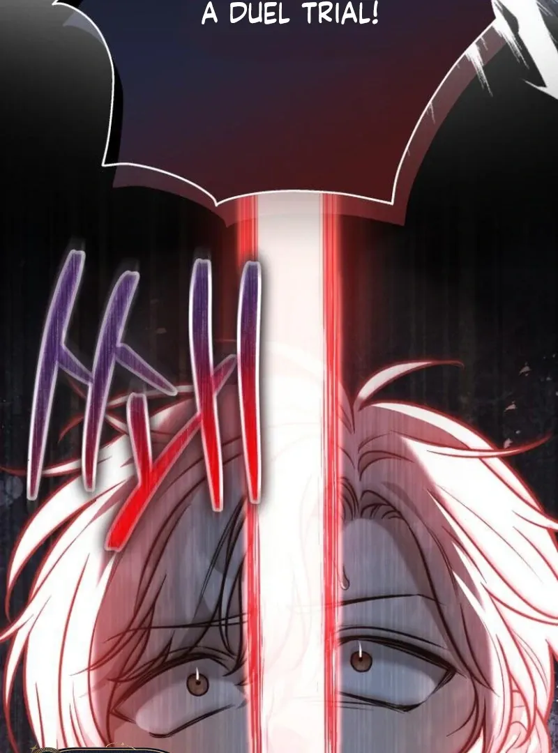 The Grand Duke’s Bride Is a Hellborn Warrior Chapter 1 Online - página 49