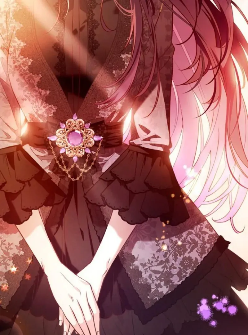The Grand Duke’s Bride Is a Hellborn Warrior Chapter 1 Online - página 59