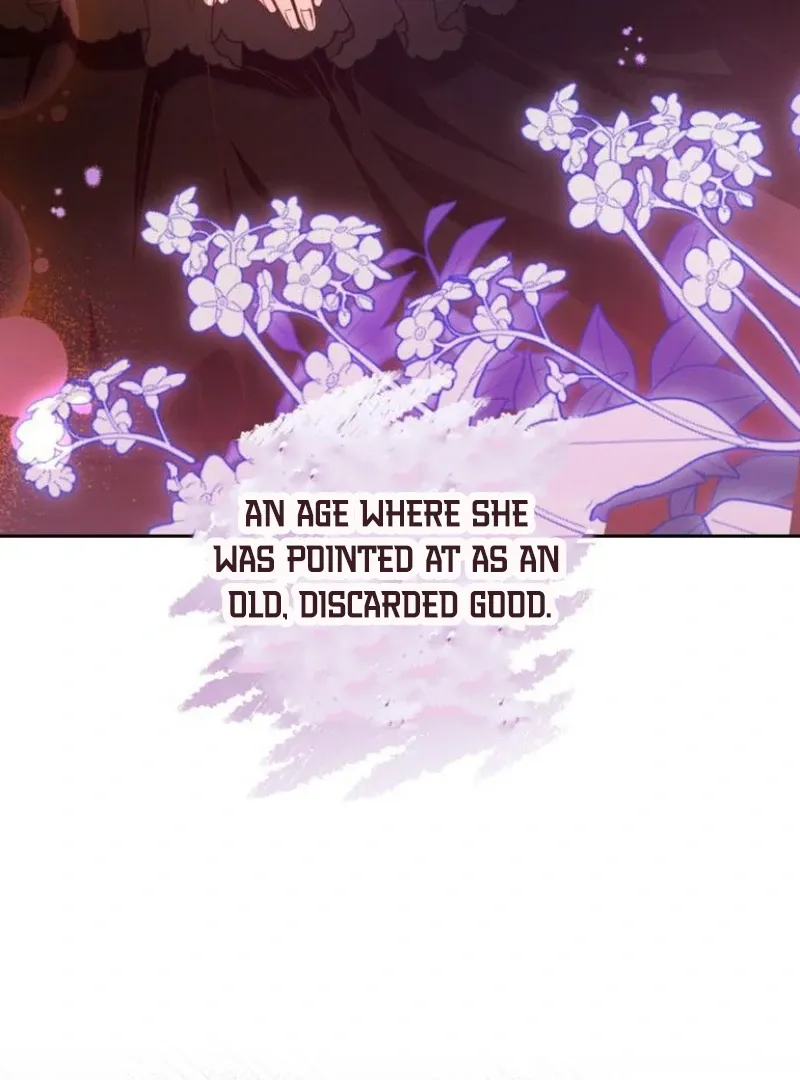 The Grand Duke’s Bride Is a Hellborn Warrior Chapter 1 Online - página 60