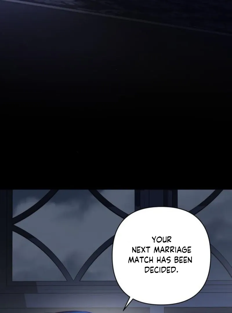 The Grand Duke’s Bride Is a Hellborn Warrior Chapter 1 Online - página 64