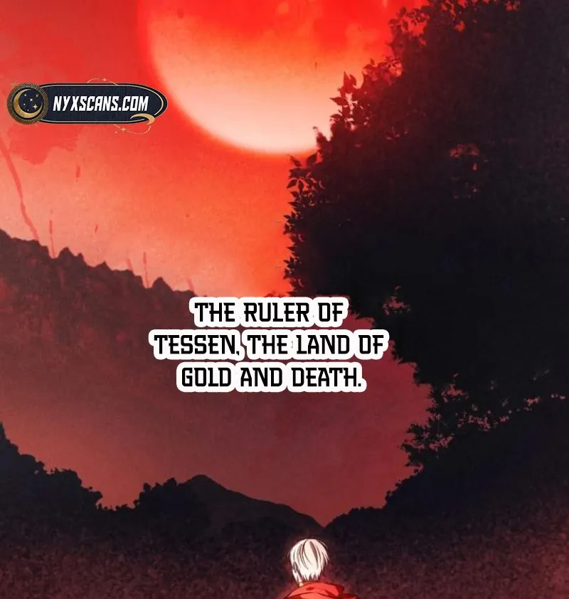 The Grand Duke’s Bride Is a Hellborn Warrior Chapter 1 Online - página 70