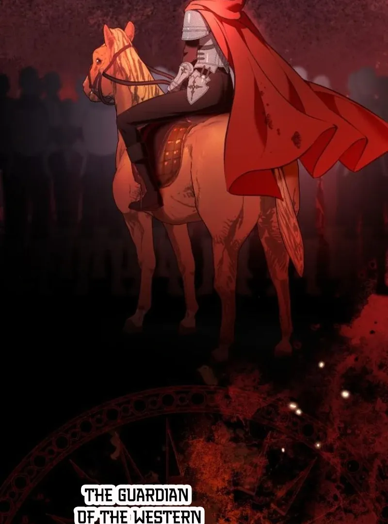 The Grand Duke’s Bride Is a Hellborn Warrior Chapter 1 Online - página 71