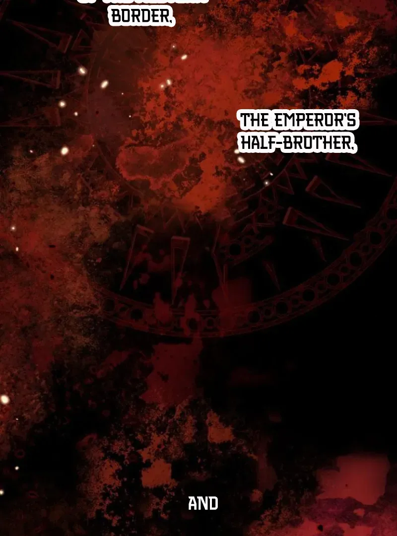 The Grand Duke’s Bride Is a Hellborn Warrior Chapter 1 Online - página 72