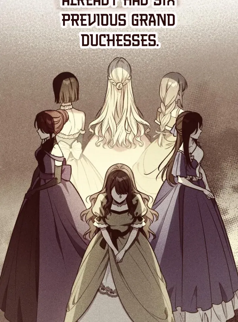 The Grand Duke’s Bride Is a Hellborn Warrior Chapter 1 Online - página 76