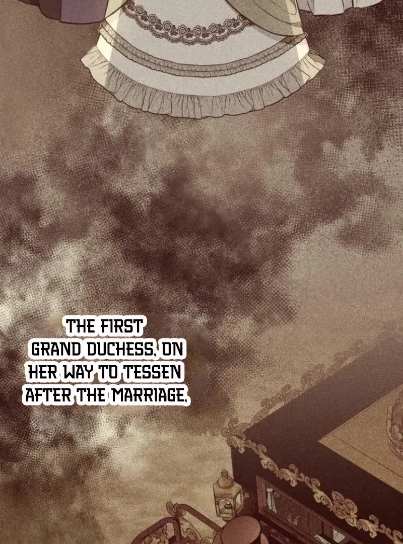 The Grand Duke’s Bride Is a Hellborn Warrior Chapter 1 Online - página 77