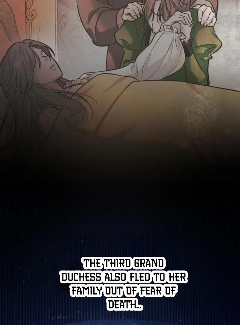 The Grand Duke’s Bride Is a Hellborn Warrior Chapter 1 Online - página 80