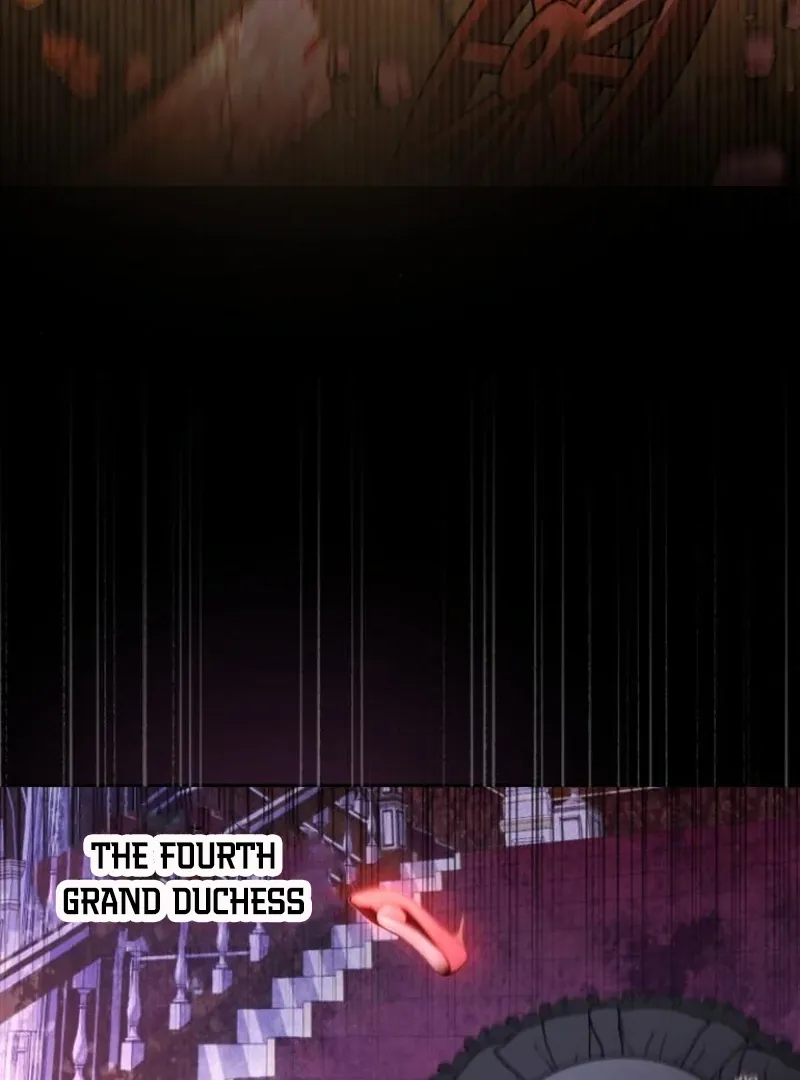 The Grand Duke’s Bride Is a Hellborn Warrior Chapter 1 Online - página 82