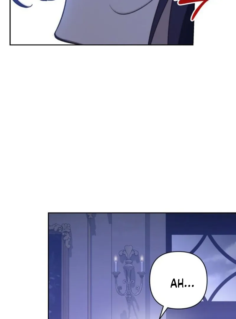 The Grand Duke’s Bride Is a Hellborn Warrior Chapter 1 Online - página 93