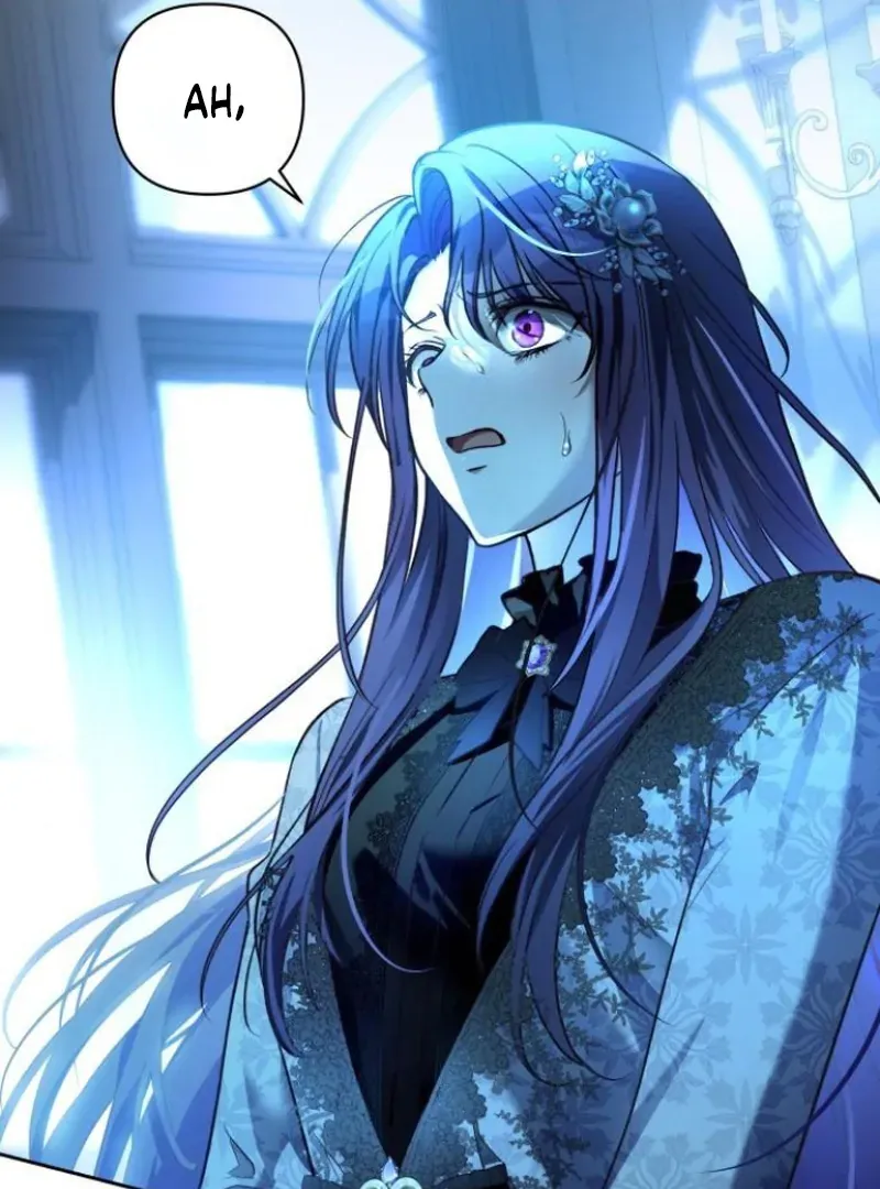 The Grand Duke’s Bride Is a Hellborn Warrior Chapter 1 Online - página 99