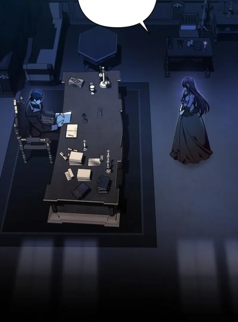 The Grand Duke’s Bride Is a Hellborn Warrior Chapter 1 Online - página 101