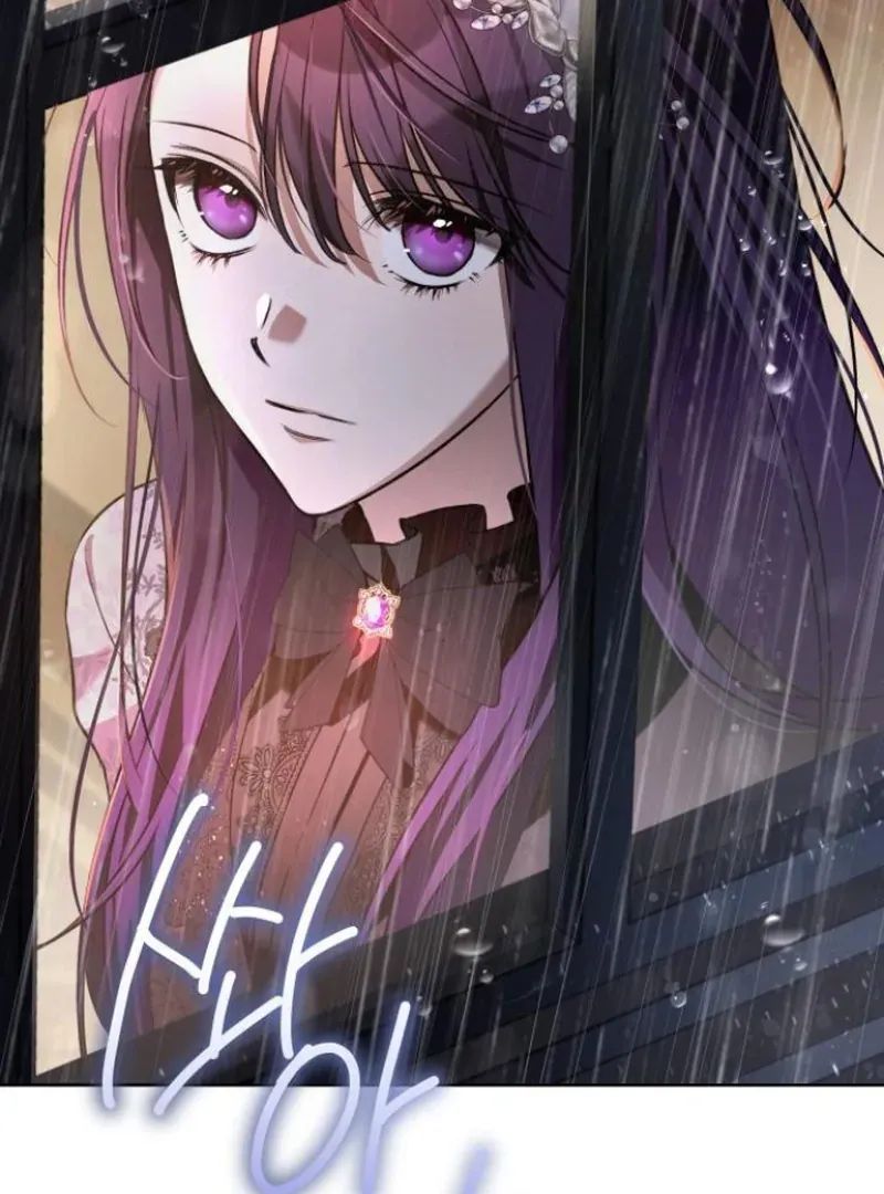 The Grand Duke’s Bride Is a Hellborn Warrior Chapter 1 Online - página 105