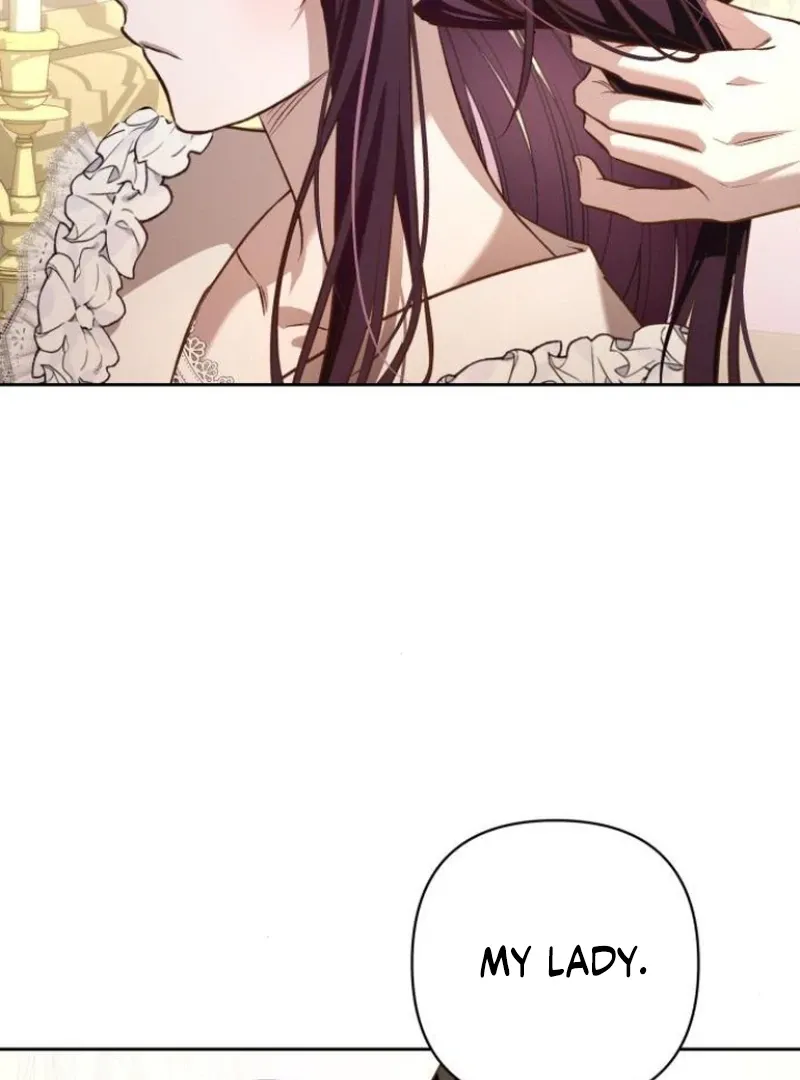 The Grand Duke’s Bride Is a Hellborn Warrior Chapter 1 Online - página 110