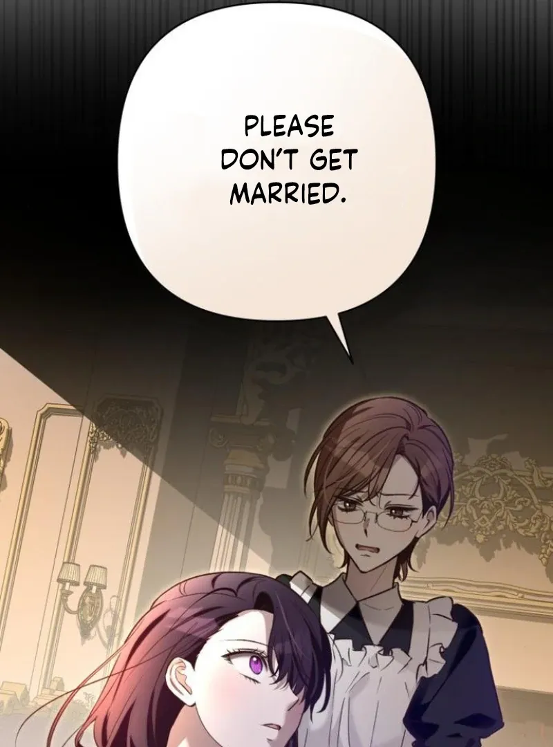 The Grand Duke’s Bride Is a Hellborn Warrior Chapter 1 Online - página 113
