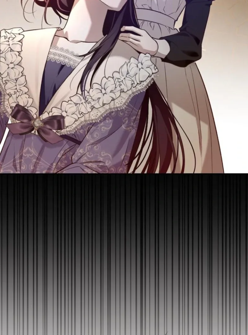The Grand Duke’s Bride Is a Hellborn Warrior Chapter 1 Online - página 114