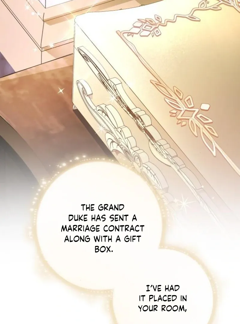 The Grand Duke’s Bride Is a Hellborn Warrior Chapter 1 Online - página 120